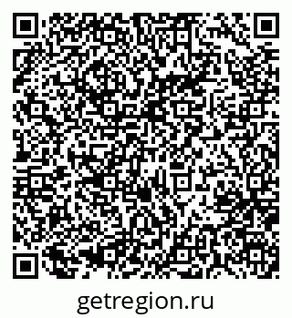 79637020053