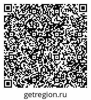 79637020054