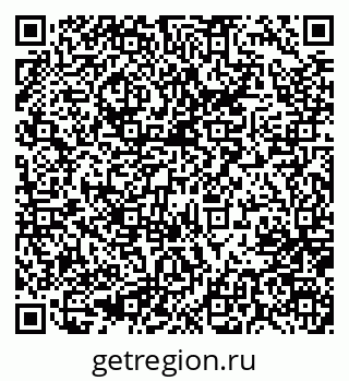 79637020055