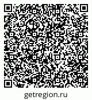 79637020057