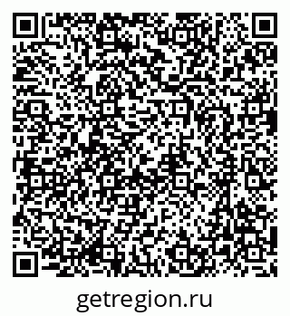 79637020058