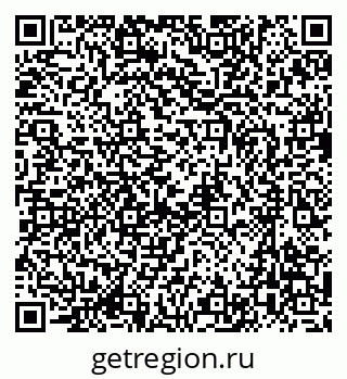 79637020061