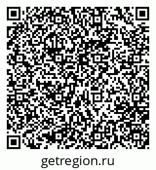 79637020063