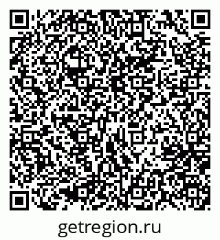79637020065