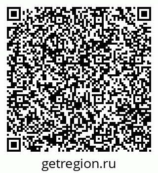 79637020066