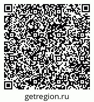 79637020071
