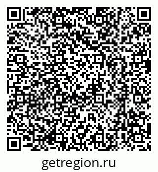 79637020072