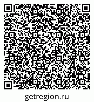79637020074
