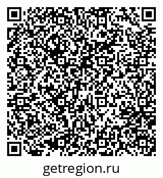 79637020075