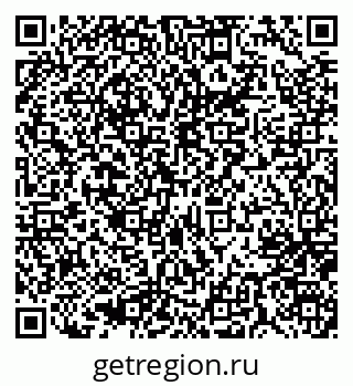 79637020076