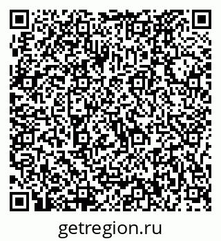 79637020077