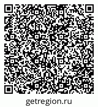 79637020078