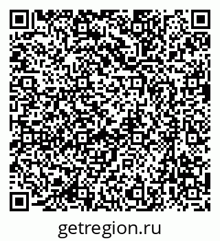 79637020082