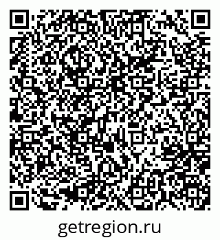 79637020083