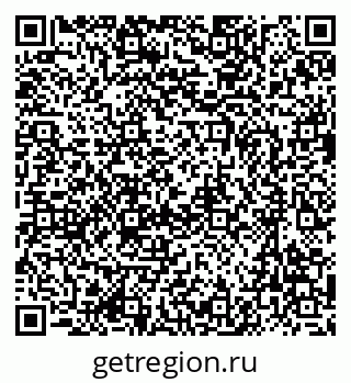 79637020084