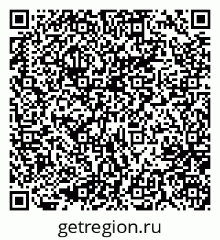 79637020086