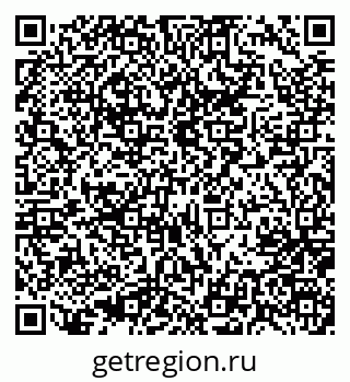 79637020089