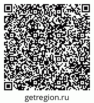 79637020092