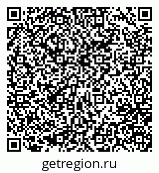 79637020095