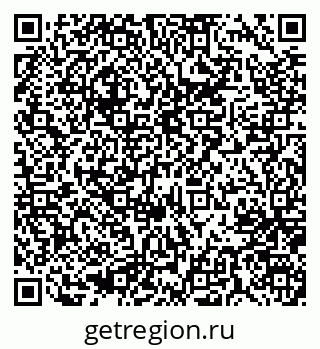79637020096