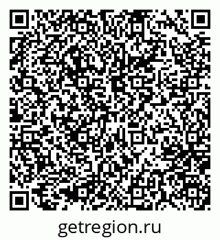 79637020097