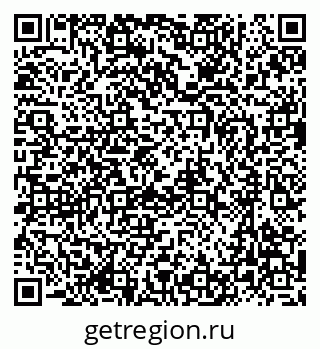 79637020098