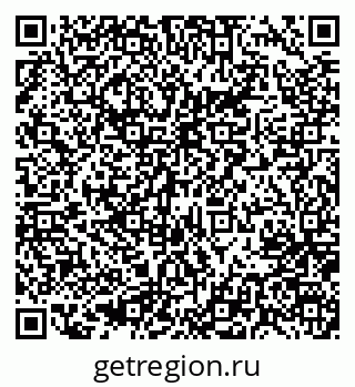 79637020099