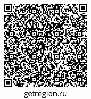 79637020100