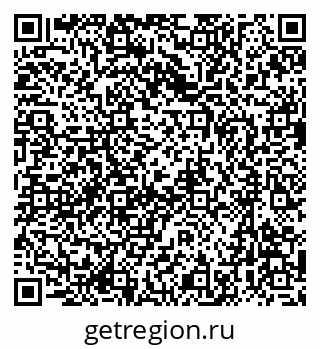 79637020102