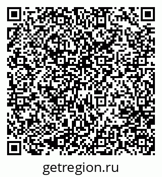 79637020103