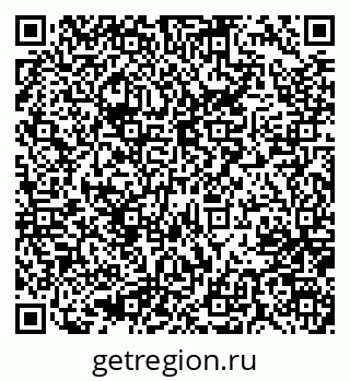 79637020104