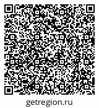 79637020105