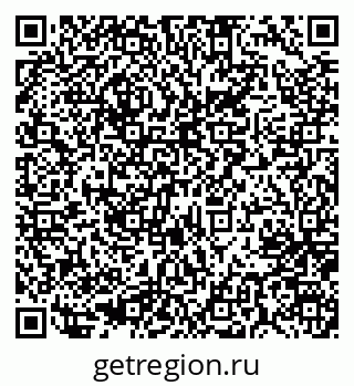 79637020107