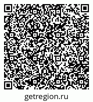 79637020113