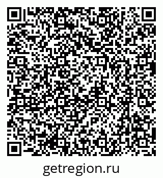79637020114
