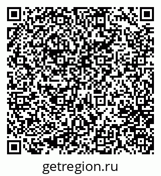 79637020116