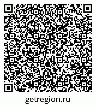 79637020122