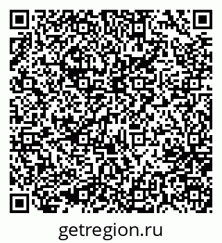 79637020123