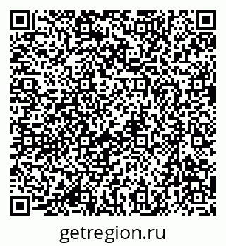 79637020126
