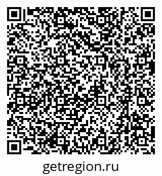 79637020127