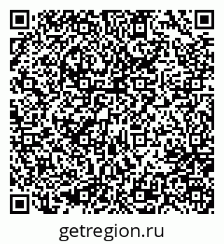 79637020128