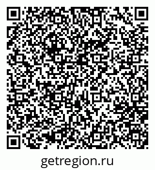 79637020135