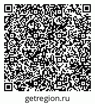 79637020136