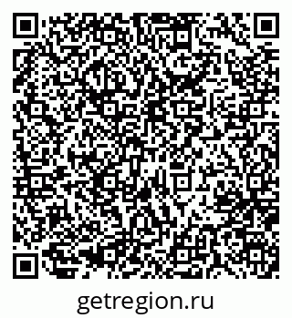 79637020142