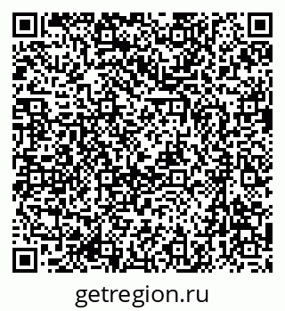 79637020146
