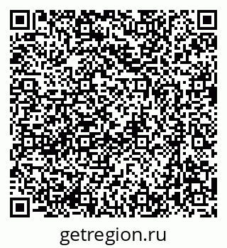 79637020149