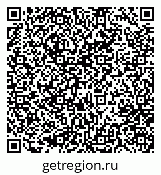 79637020152