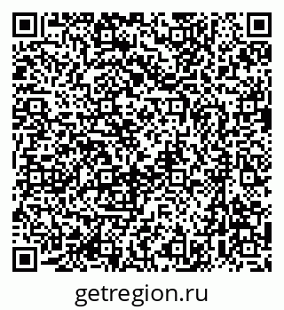 79637020153