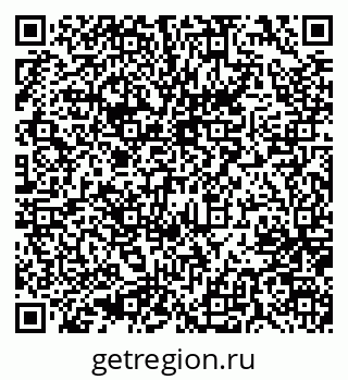 79637020162
