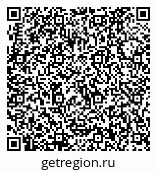 79637020164